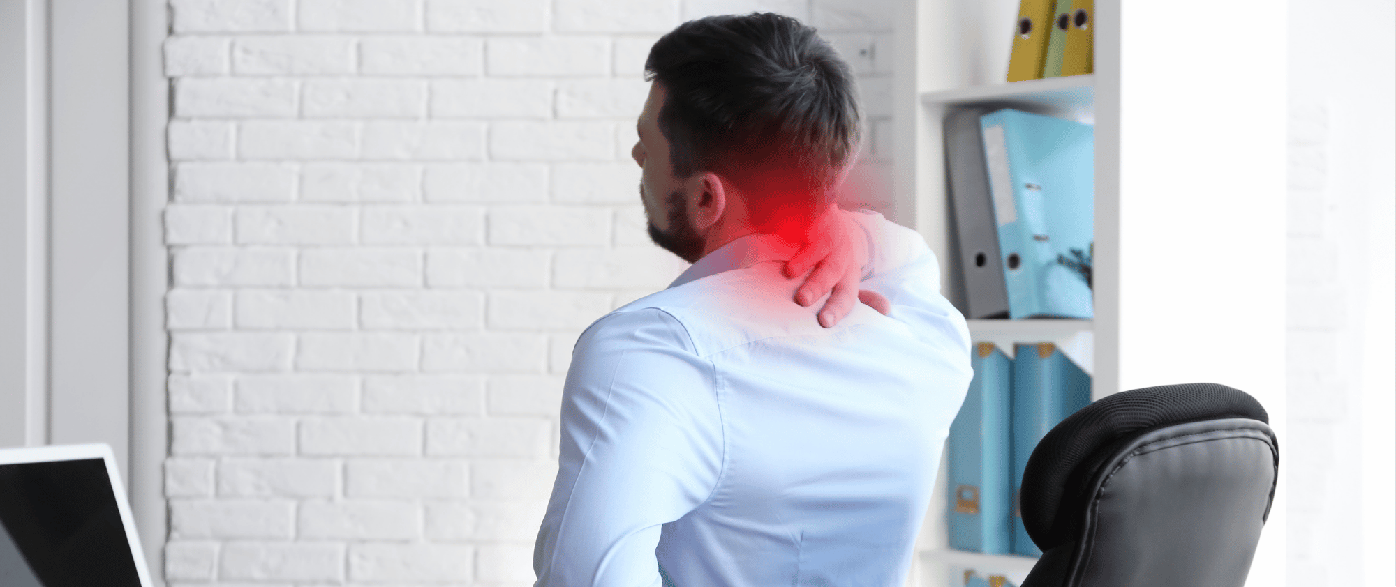 MSB og Muskel- og SkeletBesvær